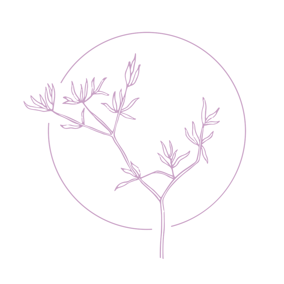 Aromatherapy icon